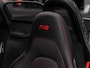 Porsche 718 Boxster T