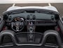 Porsche 718 Boxster T