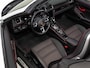 Porsche 718 Boxster T