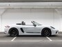 Porsche 718 Boxster T