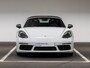 Porsche 718 Boxster T