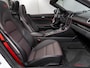 Porsche 718 Boxster T