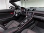 Porsche 718 Boxster T
