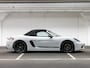 Porsche 718 Boxster T