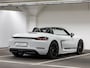 Porsche 718 Boxster T