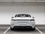 Porsche 718 Boxster T