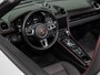 Porsche 718 Boxster T