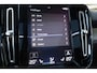 Volvo XC40 2.0 T4 Inscription | Leder amber | Panoramadak | Trekhaak elektr.