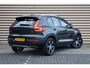 Volvo XC40 2.0 T4 Inscription | Leder amber | Panoramadak | Trekhaak elektr.