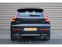 Volvo XC40 2.0 T4 Inscription | Leder amber | Panoramadak | Trekhaak elektr.