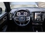 Volvo XC40 2.0 T4 Inscription | Leder amber | Panoramadak | Trekhaak elektr.