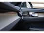 Volvo XC40 2.0 T4 Inscription | Leder amber | Panoramadak | Trekhaak elektr.