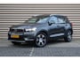 Volvo XC40 2.0 T4 Inscription | Leder amber | Panoramadak | Trekhaak elektr.