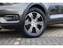 Volvo XC40 2.0 T4 Inscription | Leder amber | Panoramadak | Trekhaak elektr.