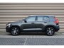Volvo XC40 2.0 T4 Inscription | Leder amber | Panoramadak | Trekhaak elektr.