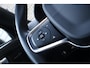 Volvo XC40 2.0 T4 Inscription | Leder amber | Panoramadak | Trekhaak elektr.