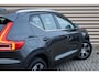 Volvo XC40 2.0 T4 Inscription | Leder amber | Panoramadak | Trekhaak elektr.