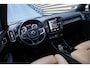 Volvo XC40 2.0 T4 Inscription | Leder amber | Panoramadak | Trekhaak elektr.