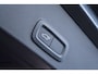 Volvo XC40 2.0 T4 Inscription | Leder amber | Panoramadak | Trekhaak elektr.