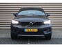 Volvo XC40 2.0 T4 Inscription | Leder amber | Panoramadak | Trekhaak elektr.