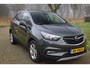 Opel Mokka X 1.4 Turbo Innovation*1e Eigenaar*98Dkm*(NAP)140PK*2017*