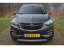 Opel Mokka X 1.4 Turbo Innovation*1e Eigenaar*98Dkm*(NAP)140PK*2017*