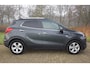Opel Mokka X 1.4 Turbo Innovation*1e Eigenaar*98Dkm*(NAP)140PK*2017*