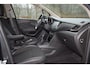 Opel Mokka X 1.4 Turbo Innovation*1e Eigenaar*98Dkm*(NAP)140PK*2017*