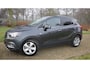 Opel Mokka X 1.4 Turbo Innovation*1e Eigenaar*98Dkm*(NAP)140PK*2017*