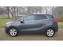 Opel Mokka X 1.4 Turbo Innovation*1e Eigenaar*98Dkm*(NAP)140PK*2017*