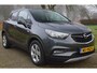 Opel Mokka X 1.4 Turbo Innovation*1e Eigenaar*98Dkm*(NAP)140PK*2017*