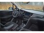 Opel Mokka X 1.4 Turbo Innovation*1e Eigenaar*98Dkm*(NAP)140PK*2017*