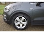 Opel Mokka X 1.4 Turbo Innovation*1e Eigenaar*98Dkm*(NAP)140PK*2017*