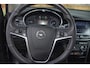 Opel Mokka X 1.4 Turbo Innovation*1e Eigenaar*98Dkm*(NAP)140PK*2017*