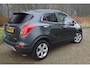 Opel Mokka X 1.4 Turbo Innovation*1e Eigenaar*98Dkm*(NAP)140PK*2017*