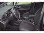 Opel Mokka X 1.4 Turbo Innovation*1e Eigenaar*98Dkm*(NAP)140PK*2017*