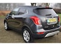 Opel Mokka X 1.4 Turbo Innovation*1e Eigenaar*98Dkm*(NAP)140PK*2017*