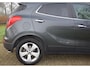 Opel Mokka X 1.4 Turbo Innovation*1e Eigenaar*98Dkm*(NAP)140PK*2017*
