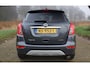 Opel Mokka X 1.4 Turbo Innovation*1e Eigenaar*98Dkm*(NAP)140PK*2017*