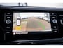 Volkswagen Polo 1.0 TSI Life Business | Achteruitrijcamera | Airco (automatisch) | Parkeersensor voor en achter