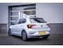 Volkswagen Polo 1.0 TSI Life Business | Achteruitrijcamera | Airco (automatisch) | Parkeersensor voor en achter
