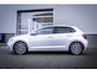 Volkswagen Polo 1.0 TSI Life Business | Achteruitrijcamera | Airco (automatisch) | Parkeersensor voor en achter