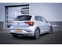 Volkswagen Polo 1.0 TSI Life Business | Achteruitrijcamera | Airco (automatisch) | Parkeersensor voor en achter