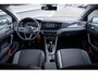 Volkswagen Polo 1.0 TSI Life Business | Achteruitrijcamera | Airco (automatisch) | Parkeersensor voor en achter