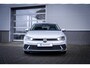 Volkswagen Polo 1.0 TSI Life Business | Achteruitrijcamera | Airco (automatisch) | Parkeersensor voor en achter