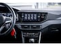Volkswagen Polo 1.0 TSI Life Business | Achteruitrijcamera | Airco (automatisch) | Parkeersensor voor en achter