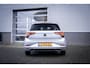 Volkswagen Polo 1.0 TSI Life Business | Achteruitrijcamera | Airco (automatisch) | Parkeersensor voor en achter