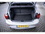 Volkswagen Polo 1.0 TSI Life Business | Achteruitrijcamera | Airco (automatisch) | Parkeersensor voor en achter
