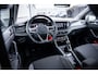 Volkswagen Polo 1.0 TSI Life Business | Achteruitrijcamera | Airco (automatisch) | Parkeersensor voor en achter