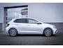 Volkswagen Polo 1.0 TSI Life Business | Achteruitrijcamera | Airco (automatisch) | Parkeersensor voor en achter